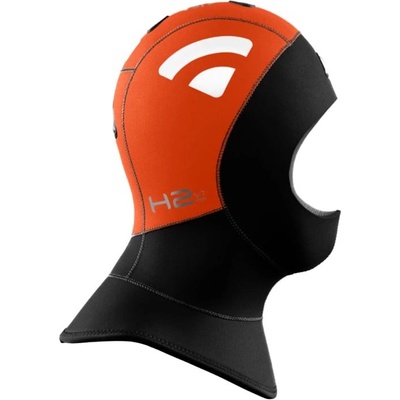 Waterproof H2 5/7 High Visibility mm