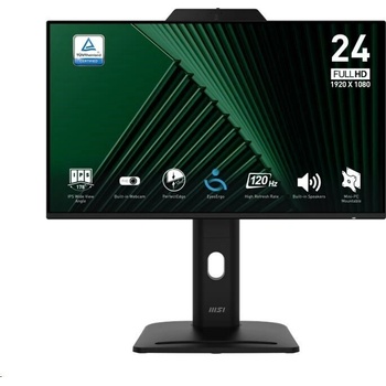 MSI PRO MP242PMG