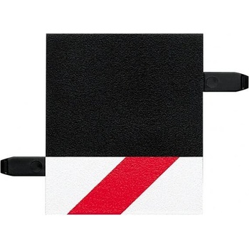 20589 Krajnice pro rovinku 20612 EVO D132 D124