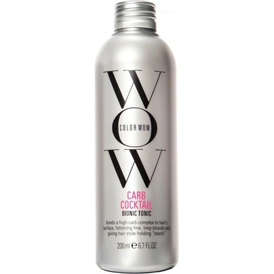Color Wow Carb Coctail Bionic Tonic 200 ml