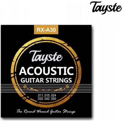 Tayste RX-A30 11-50