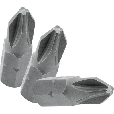 Neo Tools Phillips PH2 x 25 mm 06-011