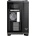 ASUS TUF Gaming GT502 Plus Black (90DC0090-B19010)