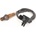Lambda sonda BOSCH 0 258 017 111