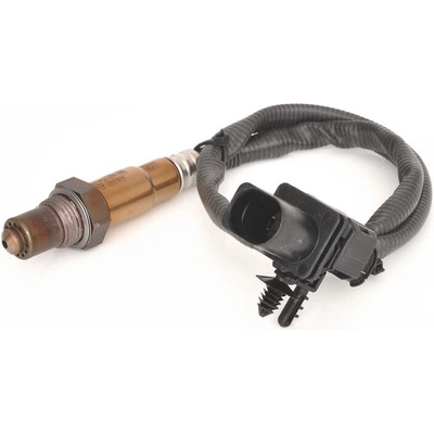 Lambda sonda BOSCH 0 258 017 111