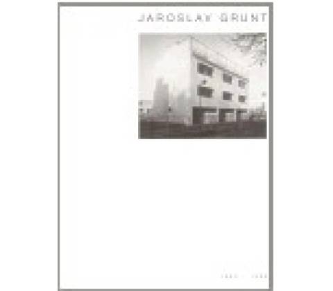 Jaroslav Grunt