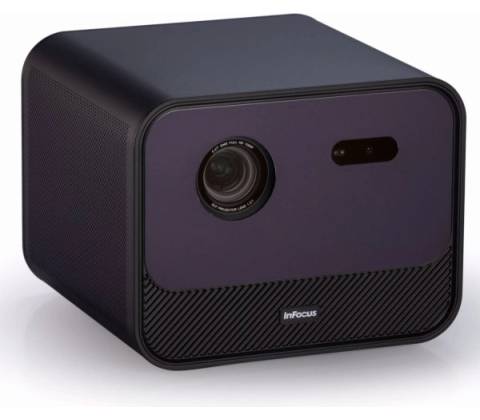 InFocus IN3038SL