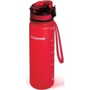 Aquaphor City 0,5 l červená