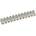 Molex 391002508