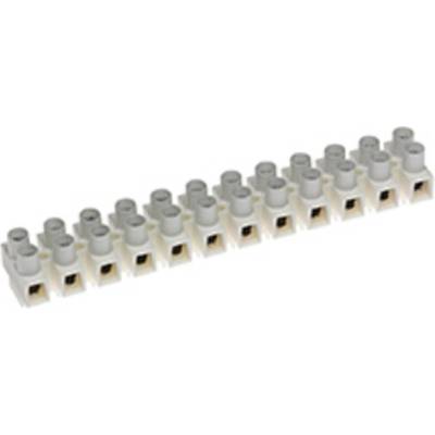 Molex 391002508