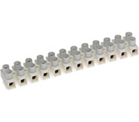 Molex 391002508