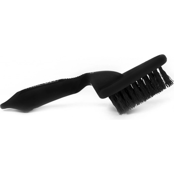 Muc-Off Detailing Brush