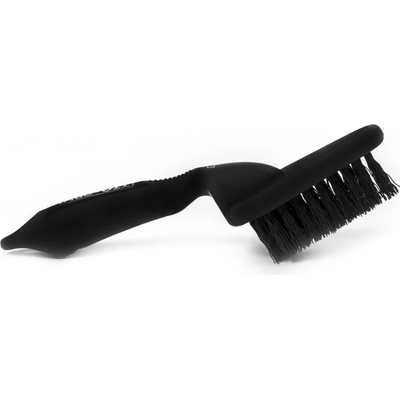 Muc-Off Detailing Brush