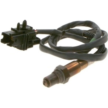 Lambda sonda BOSCH 0 258 007 136