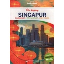 Singapur do kapsy