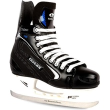 Botas YUKON 381