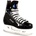Botas YUKON 381