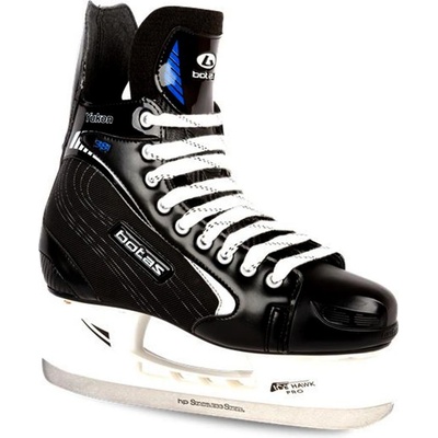 Botas YUKON 381