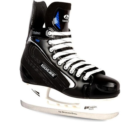 Botas YUKON 381