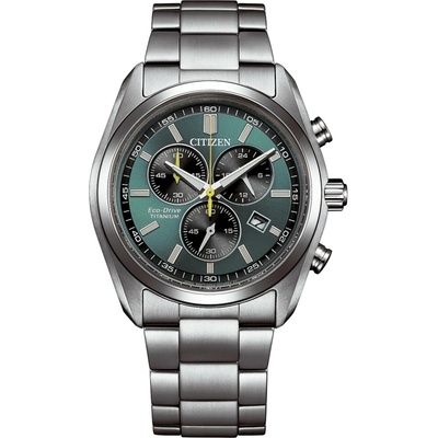 Citizen AT2590-59X