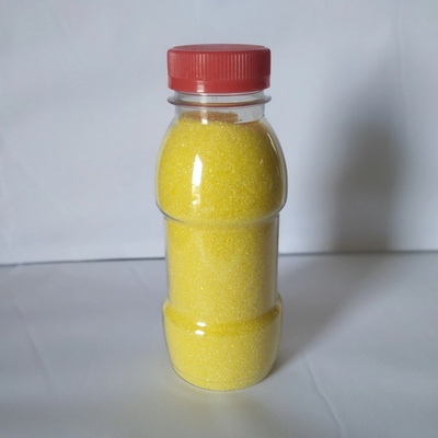 GNT Cukr sladký popcorn Banán 230g
