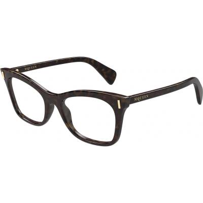 Alexander McQueen AM0552O 002 (AM0552O 002)