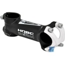 HQBC Q8000.1