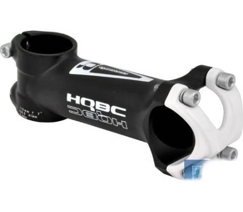 HQBC Q8000.1