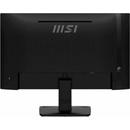 MSI PRO MP242A E2