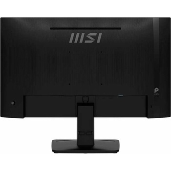 MSI PRO MP242A E2