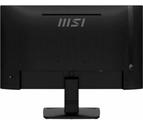 MSI PRO MP242A E2