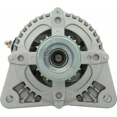 Alternátor BV PSH 185.514.140.050