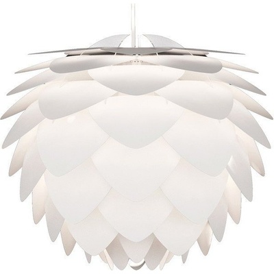 Umage Лампа Silvia Mini бяла (02009)