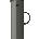 Stelton Em77 вакуумна кана, тъмнозелена (974)