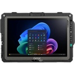 Getac UX10G5 UW1764VIX1XX Таблет