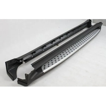 Image 1 of Степенки за Kia Sorento (2015+) (KA27026)