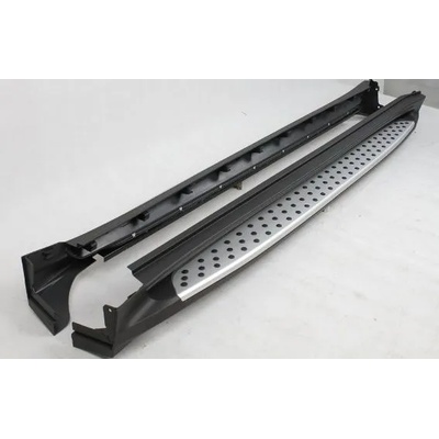 Степенки за Kia Sorento (2015+) (KA27026)