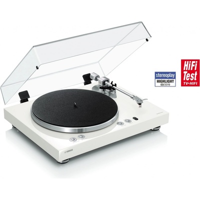YAMAHA TT-N503 MusicCast VINYL 500