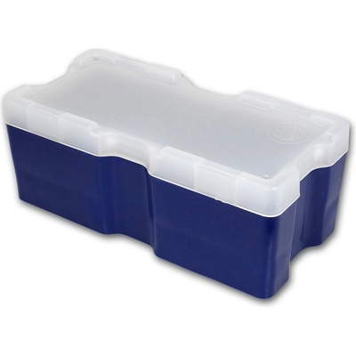 Perth Mint Monster Box na mince Kangaroo