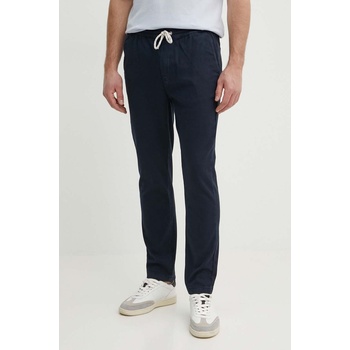 Pepe Jeans Панталон Pepe Jeans GYMDIGO PULL ON PANT в бяло 7682867.99 4302080 (PM211692)