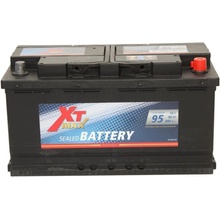 XT Battery 12V 95Ah 800A XTM 95