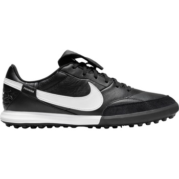 Nike Футболни обувки Nike THE PREMIER III TF hm0283-001 Размер 41 EU