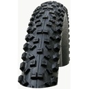 Schwalbe Hans Dampf 27,5x2,35 skládací