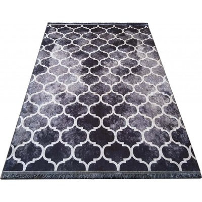 Makro Abra Horeca New 101 černý