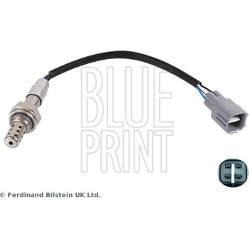Lambda sonda BLUE PRINT ADD67001