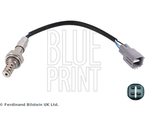 Lambda sonda BLUE PRINT ADD67001