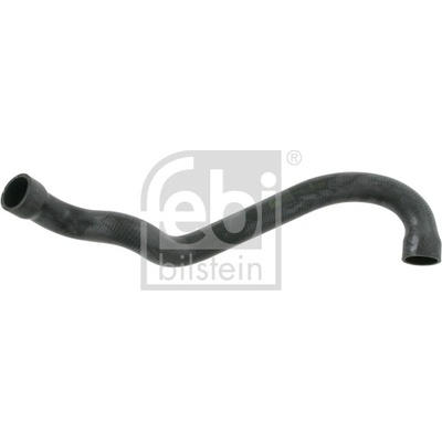 FEBI BILSTEIN Hadica chladenia 26160