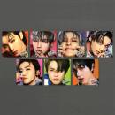 Nct Dream - Istj CD