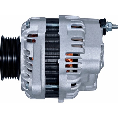 Alternátor HELLA 8EL 015 659-311