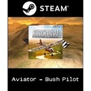 Aviator - Bush Pilot
